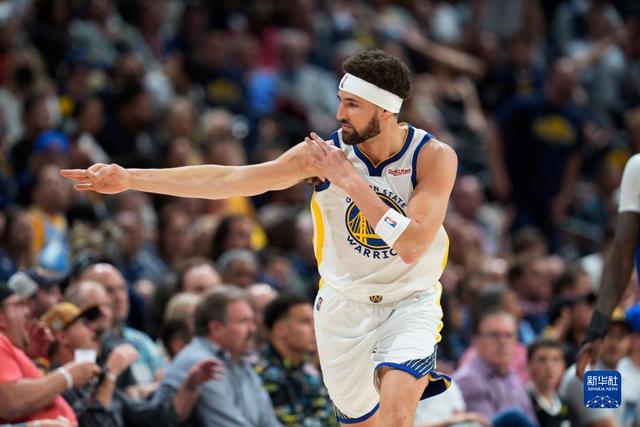 中网发布中长期发展战略 26年赛事将持续四周