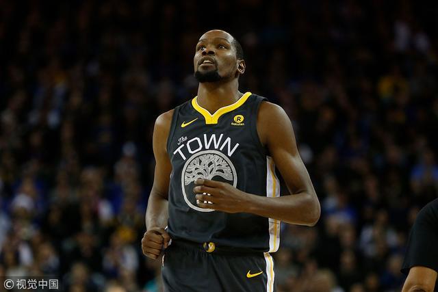 中网发布中长期发展战略 26年赛事将持续四周