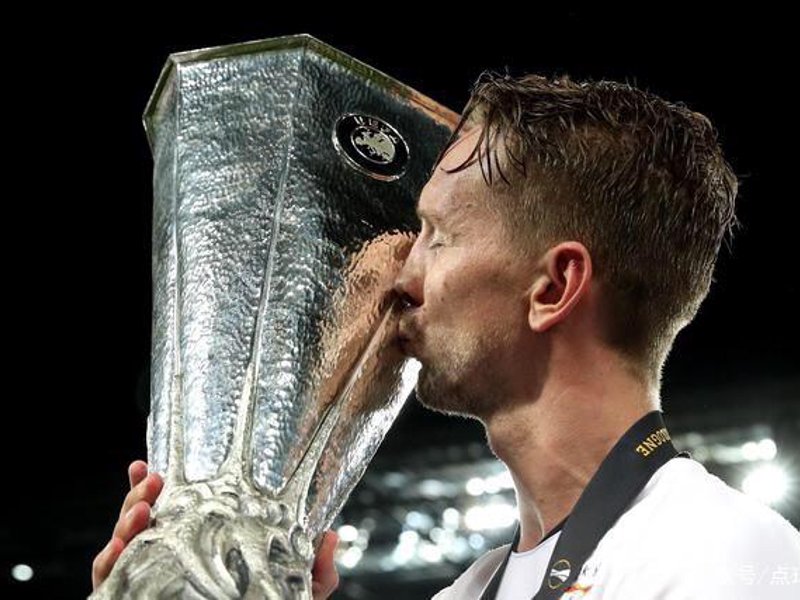 乐鱼(leyu)官网概况