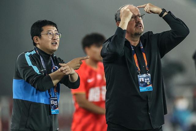 乔治30分76人险胜骑士止7连败 灰熊力克鹈鹕