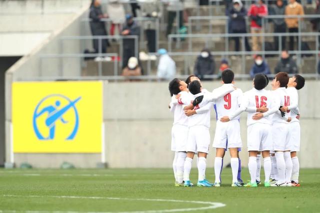 保罗19+9+8文班亚马空砍27+14 勇士力克马刺