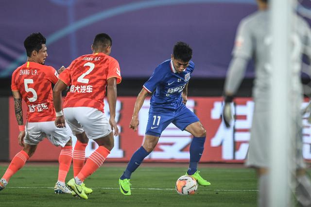 俱乐部杯-马奇34分宁波不敌深圳 周鹏11分