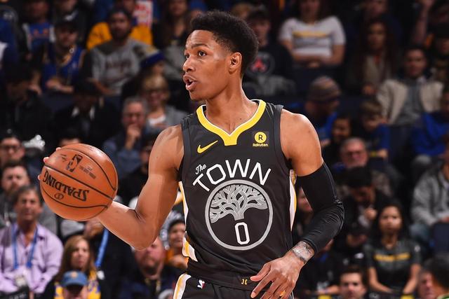 切尔西再遇豪门杀手布莱顿 数据暗示或遭双杀