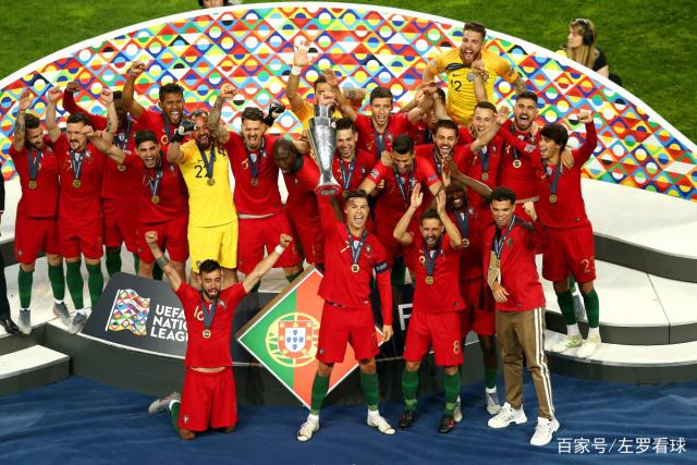 尤文米兰国米都在关注小马尔蒂尼