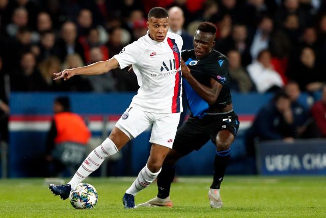 希勒评英超第17轮最佳阵：萨拉赫领衔利物浦4将