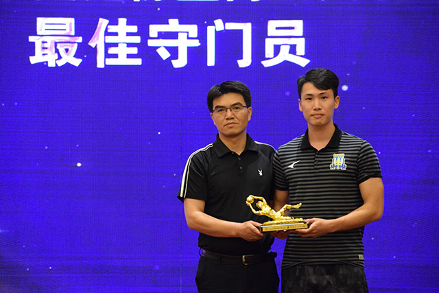 拜仁官方数据图总结2024：凯恩进球助攻双榜首