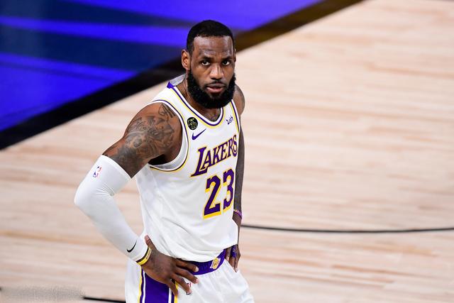 森林狼主场大胜掘金45分 大比分3-3进入抢七