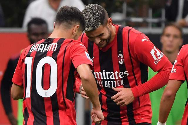 王奕博在体测中跟腱受伤 预计伤停一个月