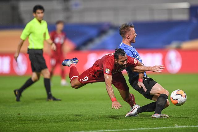 第62期7人被杀，然后他拒绝出战NBA全明星