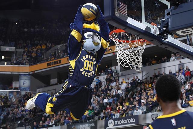 英超夺冠赔率：阿森纳1.44甩开曼城 红军掉队