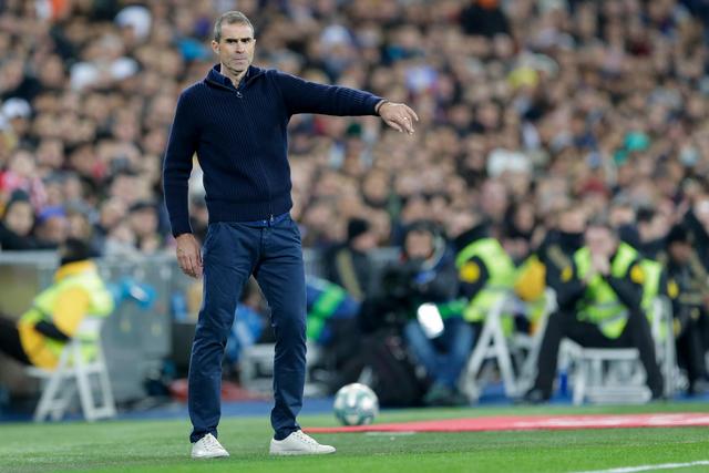 萨拉赫接受1年续约利物浦 他想拿联赛和欧冠冠军