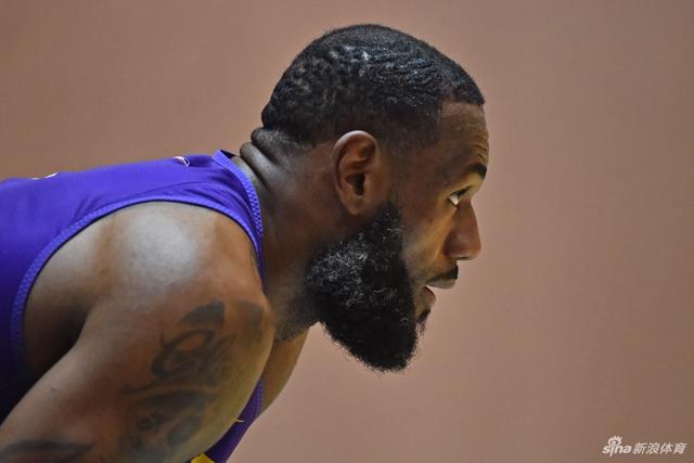 记者：马布里重回北控帅位已成定局