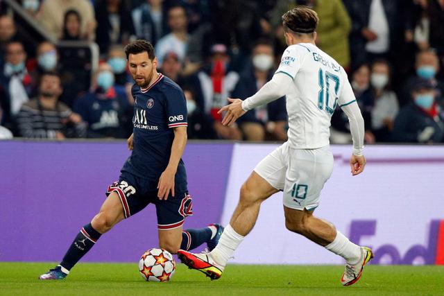 阿莫林：相信自己是曼联主帅最合适人选