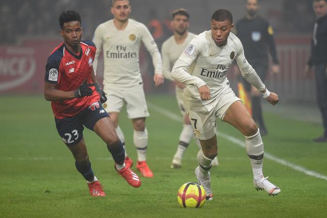 阿隆索上任首秀盼开门红 数据:皇马大胜无悬念