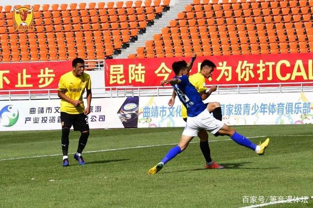 高诗岩23+11山东胜江苏 黎伊扬21分福建胜青岛