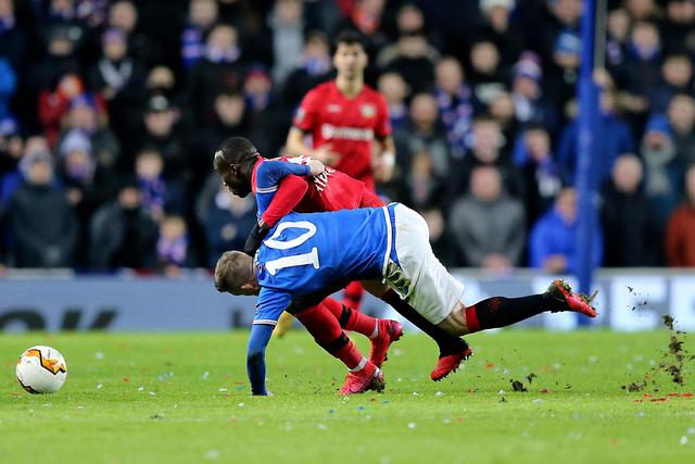 2026年“赣超”五一开赛 赛制升级增加U18球员参赛要求