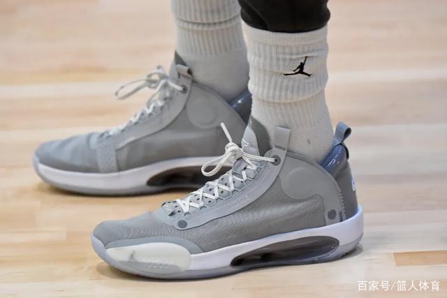 40岁詹姆斯23分阿伦27+14 骑士力克湖人8连胜