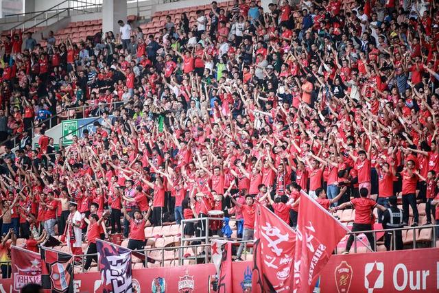 NBA火热进行要无限红单?这些篮彩专家助力前行